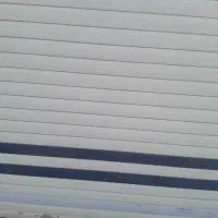 اجازه مغازه دیانتی