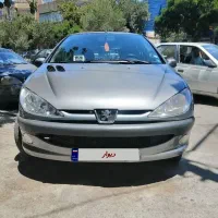 206تیپ دو مدل ۹۰ حتما متن رو بخون