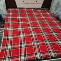 تخت خواب دو نفره