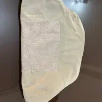 روکش صندلی سراتو