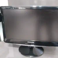 مانیتور سامسونگ