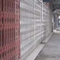 ۲۶ متر تجاری اصفهانک