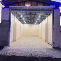 رهن واجاره مغازه در بلوارشهیدکشوری کیاکلا