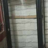 بوفه