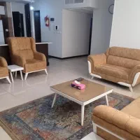اجاره-روزانه-آپارتمان-مبله-دوخواب-شیک-سعادت-آباد