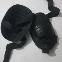 آرنج بند
