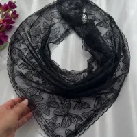 مینی اسکارف فروشگاه