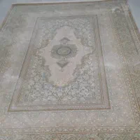 فرش 6متری شانه بالا