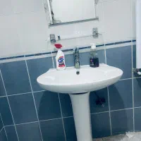 روشویی دست دوم