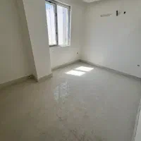 فروش-اپارتمان-120متری-چهارباندی-2خوابه