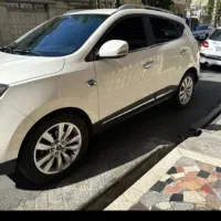 جک S5 مدل ۴۰۲ نقدو اقساط