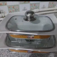 ددعددسوفله خوری