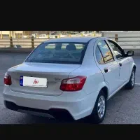 ساینا اس خشک 405