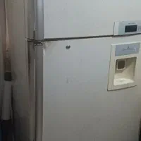 یخچال ال جی
