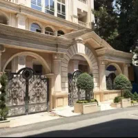 منزل-95-متر-2-خواب-سنددار-ماشین-رو-دسترسی-پروین