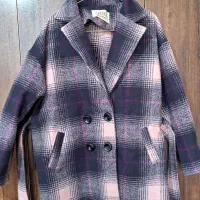 پالتو yakend نو