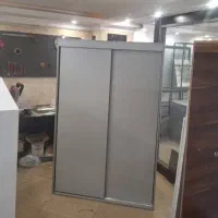 کمجا کمد،کمد رختخواب، کمد دیواری