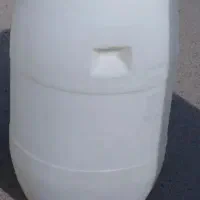 دبه