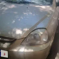 ریو مدل 86