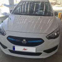 شاهین