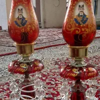 لاله عباسی