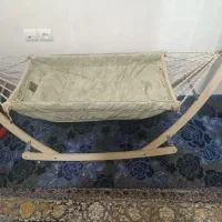گهواره