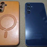 a55 رام8 گیگ256 ویتنام