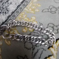 بدلیجات|بدلیجات|تهران, خانی آباد نو شمالی|دیوار