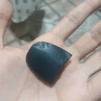 شهاب سنگ