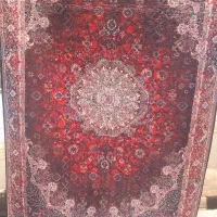 قالیچه های پشت برزنت قابل شستشو و زد آب جنس خوب