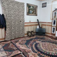 منزل فروشی محمد آباد