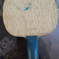 راکت پینگ پنگ باترفلای اینرفورس لایر alc