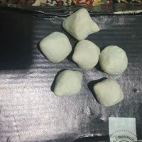 فروش کشک محلی گوسفندی گاوی