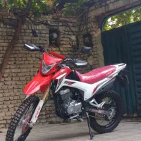 فلات 200 مدل 1402 ، صفر صفر