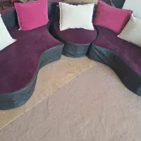 مبل راحتی