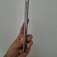 s21 ultra|موبایل|تهران, فردوسی|دیوار