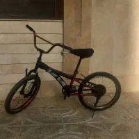 دوچرخه مارک ویوا اصل سایز ۲۰