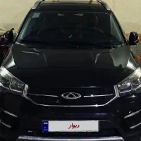 x22 مشکی مدل ۹۸ عروسک