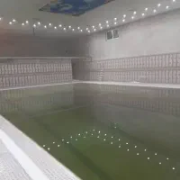 فروش استخرشناباسوناجگوزی حرفه ای آماده بهره برداری