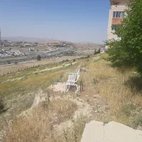 زمین-ضلع-شمالی-فرودگاه-امام-خمینی