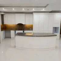 کابینت دکور بازسازی اقساطی بدون سود