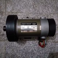 موتور تردمیل و موتور شیب تردمیل و برد