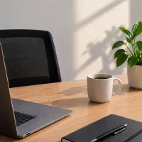 استخدام کارمند فروش حضوری حتی دوکاتالوگه