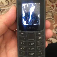 گوشی نوکیا