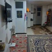 آپارتمان ۹۸متری سرکورها سراصلی