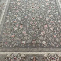 یک تخته ۹ متری ۱۰۰۰ شانه