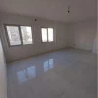 86 متری/دو خوابه/مناسب سرمایه گذاری