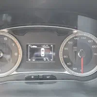 فروش خودرو کوییک صفر