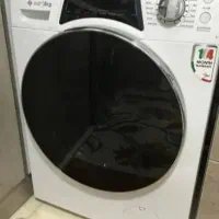 تعمیرات تخصصی اجاق گاز وهود ولباسشویی وکولر گازی