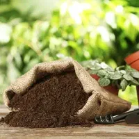 فروش انواع کود برای کشاورزی